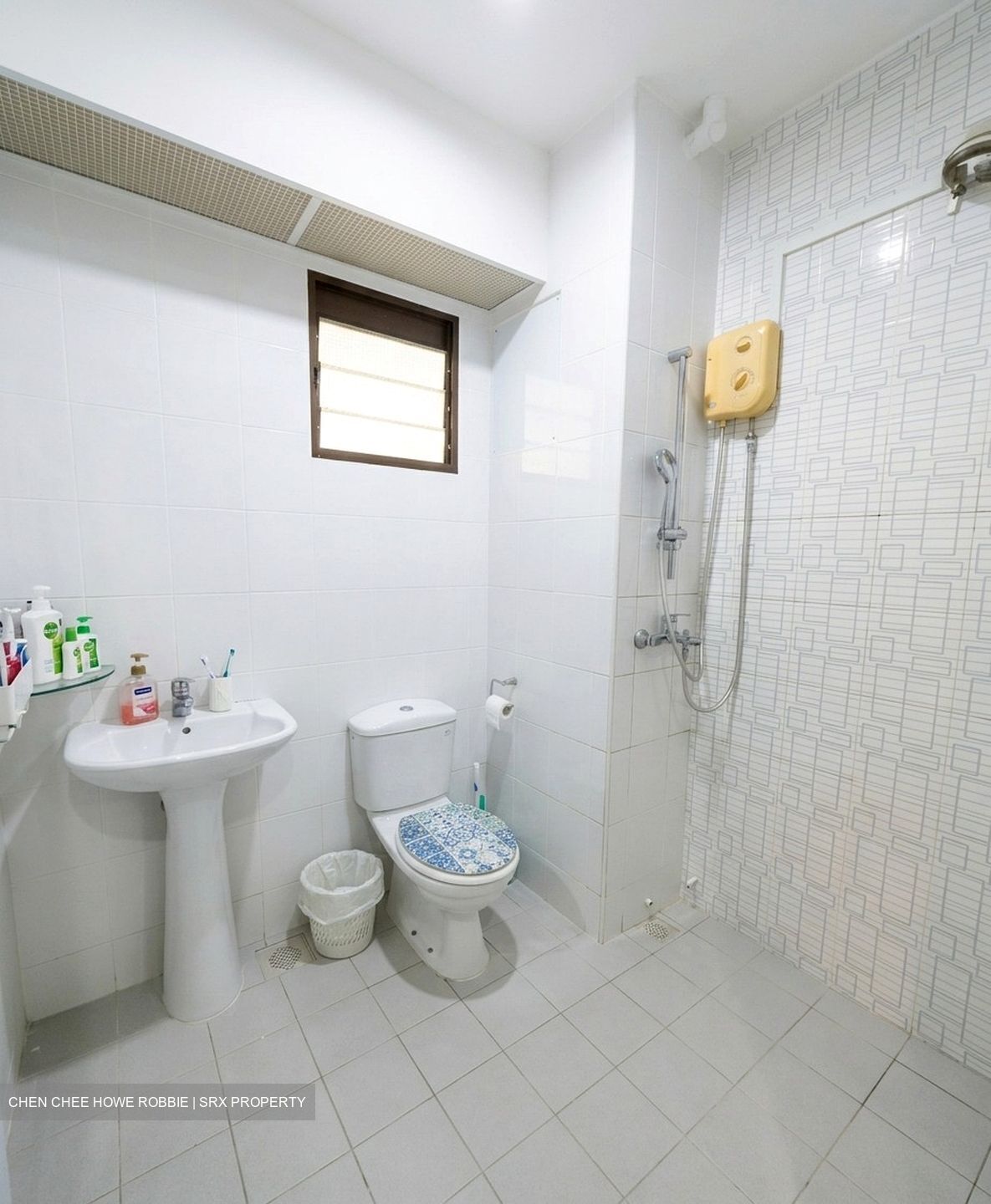 Blk 2B Sri Geylang Serai (Geylang), HDB 4 Rooms #602339601